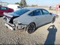 2024 Honda Accord — photo 4 of 17 | VIN 1HGCY2F83RA009363
