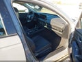 2024 Honda Accord — photo 5 of 17 | VIN 1HGCY2F83RA009363