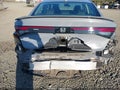 2024 Honda Accord — photo 6 of 17 | VIN 1HGCY2F83RA009363