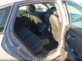 2024 Honda Accord — photo 8 of 17 | VIN 1HGCY2F83RA009363