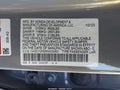 2024 Honda Accord — photo 9 of 17 | VIN 1HGCY2F83RA009363