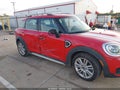 2020 Mini Countryman — photo 6 of 16 | VIN WMZYW7C09L3L94154