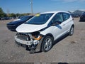 2021 Chevrolet Bolt EV — photo 2 of 18 | VIN 1G1FY6S02M4105813