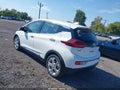 2021 Chevrolet Bolt EV — photo 3 of 18 | VIN 1G1FY6S02M4105813