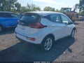 2021 Chevrolet Bolt EV — photo 4 of 18 | VIN 1G1FY6S02M4105813