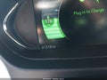 2021 Chevrolet Bolt EV — photo 7 of 18 | VIN 1G1FY6S02M4105813
