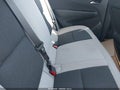 2021 Chevrolet Bolt EV — photo 8 of 18 | VIN 1G1FY6S02M4105813