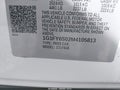 2021 Chevrolet Bolt EV — photo 9 of 18 | VIN 1G1FY6S02M4105813