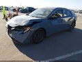 2026 Nissan Sentra — photo 2 of 16 | VIN 3N1AB9CV6TY316462
