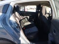 2026 Nissan Sentra — photo 8 of 16 | VIN 3N1AB9CV6TY316462
