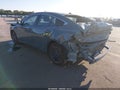 2026 Nissan Sentra — photo 3 of 16 | VIN 3N1AB9CV6TY316462
