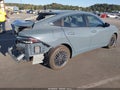 2026 Nissan Sentra — photo 4 of 16 | VIN 3N1AB9CV6TY316462