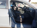 2026 Nissan Sentra — photo 5 of 16 | VIN 3N1AB9CV6TY316462