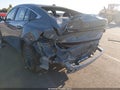 2026 Nissan Sentra — photo 6 of 16 | VIN 3N1AB9CV6TY316462