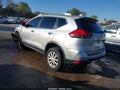 2017 Nissan Rogue Sport — photo 3 of 21 | VIN JN8AT2MVXHW000498