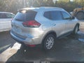 2017 Nissan Rogue Sport — photo 4 of 21 | VIN JN8AT2MVXHW000498