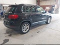 2017 Volkswagen Tiguan — photo 4 of 11 | VIN WVGRV7AX1HK041049