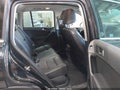 2017 Volkswagen Tiguan — photo 8 of 11 | VIN WVGRV7AX1HK041049