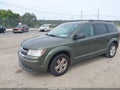 2016 Dodge Journey — photo 2 of 10 | VIN 3C4PDCAB1GT238182