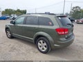 2016 Dodge Journey — photo 3 of 10 | VIN 3C4PDCAB1GT238182