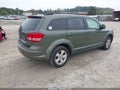 2016 Dodge Journey — photo 4 of 10 | VIN 3C4PDCAB1GT238182