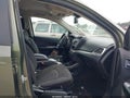 2016 Dodge Journey — photo 5 of 10 | VIN 3C4PDCAB1GT238182