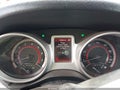 2016 Dodge Journey — photo 7 of 10 | VIN 3C4PDCAB1GT238182