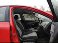 2015 Chevrolet Cruze — photo 5 of 12 | VIN 1G1PA5SH7F7155357