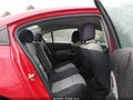 2015 Chevrolet Cruze — photo 8 of 12 | VIN 1G1PA5SH7F7155357