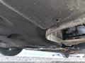 2020 Hyundai Ioniq Hybrid — photo 13 of 19 | VIN KMHC65LC8LU220381