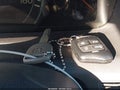 2003 Honda Accord — photo 11 of 12 | VIN 1HGCM56683A125029