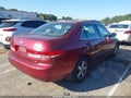2003 Honda Accord — photo 4 of 12 | VIN 1HGCM56683A125029