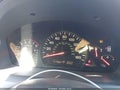 2003 Honda Accord — photo 7 of 12 | VIN 1HGCM56683A125029