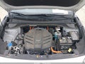 2020 Kia Niro — photo 10 of 20 | VIN KNDCC3LG0L5055456