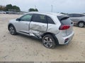2020 Kia Niro — photo 3 of 20 | VIN KNDCC3LG0L5055456