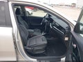 2020 Kia Niro — photo 5 of 20 | VIN KNDCC3LG0L5055456