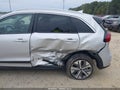 2020 Kia Niro — photo 6 of 20 | VIN KNDCC3LG0L5055456