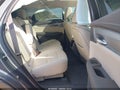 2020 Cadillac XT5 — photo 8 of 15 | VIN 1GYKNCRS1LZ198954