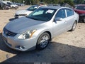 2010 Nissan Altima — photo 2 of 11 | VIN 1N4AL2AP8AN489129