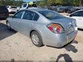 2010 Nissan Altima — photo 3 of 11 | VIN 1N4AL2AP8AN489129