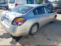 2010 Nissan Altima — photo 4 of 11 | VIN 1N4AL2AP8AN489129