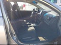 2010 Nissan Altima — photo 5 of 11 | VIN 1N4AL2AP8AN489129
