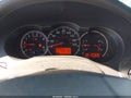 2010 Nissan Altima — photo 7 of 11 | VIN 1N4AL2AP8AN489129
