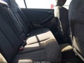 2010 Nissan Altima — photo 8 of 11 | VIN 1N4AL2AP8AN489129