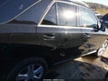 2014 Mercedes-Benz ML-Class — photo 13 of 16 | VIN 4JGDA5HB8EA350247