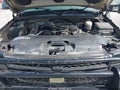 2005 Chevrolet Silverado 2500 — photo 10 of 17 | VIN 1GCHK23235F895400