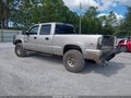 2005 Chevrolet Silverado 2500 — photo 3 of 17 | VIN 1GCHK23235F895400