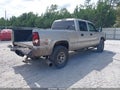 2005 Chevrolet Silverado 2500 — photo 4 of 17 | VIN 1GCHK23235F895400