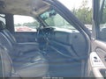 2005 Chevrolet Silverado 2500 — photo 5 of 17 | VIN 1GCHK23235F895400