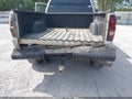 2005 Chevrolet Silverado 2500 — photo 6 of 17 | VIN 1GCHK23235F895400